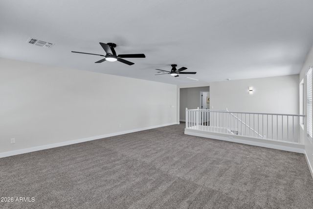 3854 S CALDERON --, Mesa, AZ 85212