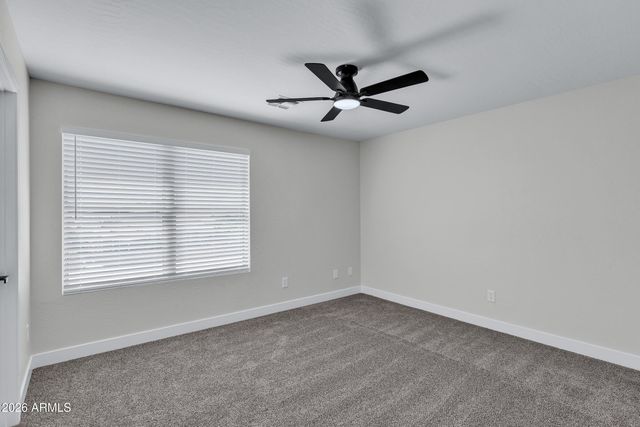 3854 S CALDERON --, Mesa, AZ 85212