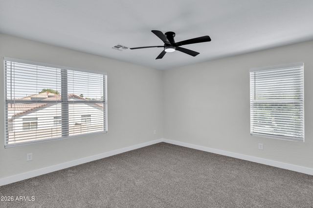 3854 S CALDERON --, Mesa, AZ 85212