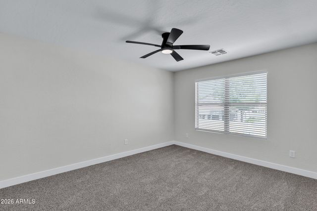 3854 S CALDERON --, Mesa, AZ 85212