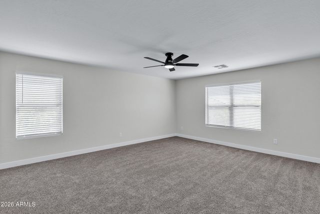 3854 S CALDERON --, Mesa, AZ 85212