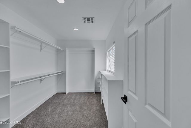 3854 S CALDERON --, Mesa, AZ 85212