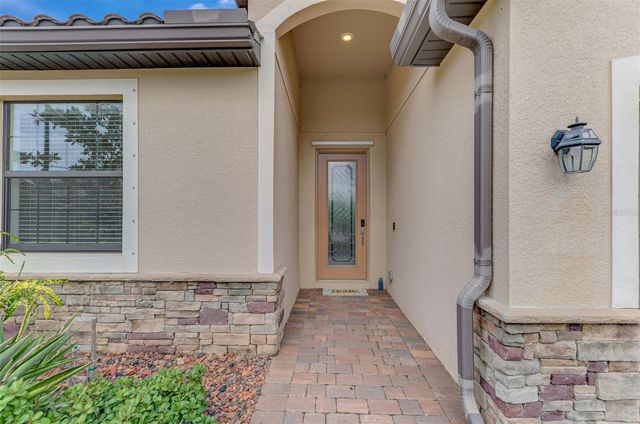 12750 CINQUETERRE DRIVE, Venice, FL 34293