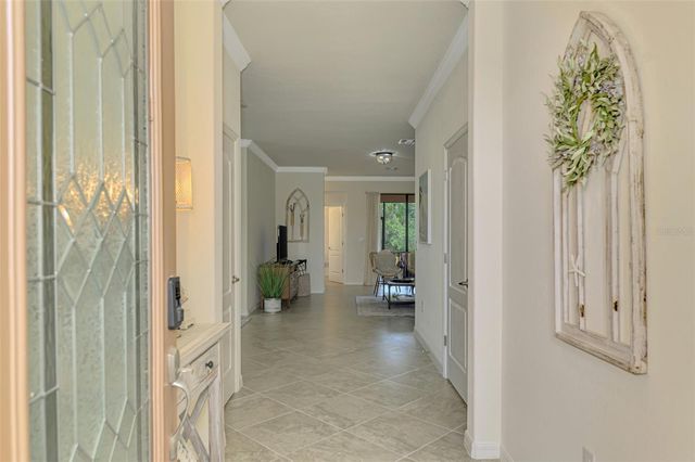 12750 CINQUETERRE DRIVE, Venice, FL 34293