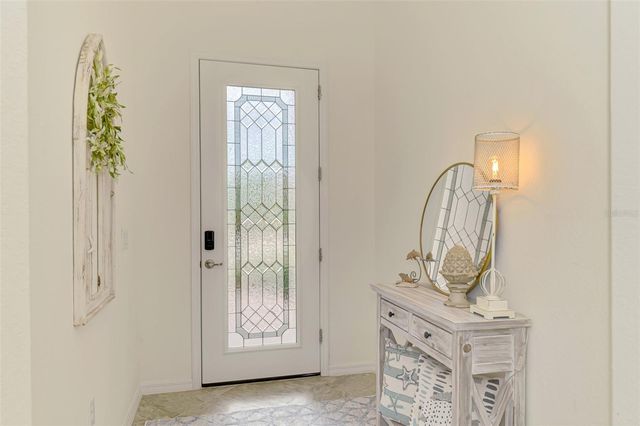 12750 CINQUETERRE DRIVE, Venice, FL 34293