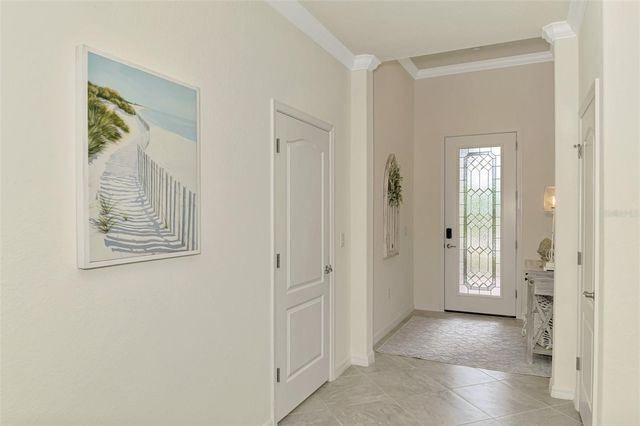 12750 CINQUETERRE DRIVE, Venice, FL 34293