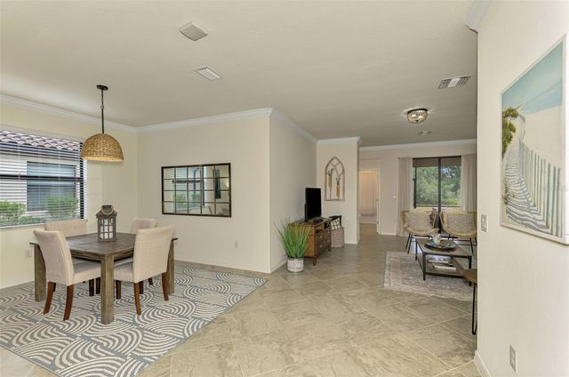 12750 CINQUETERRE DRIVE, Venice, FL 34293