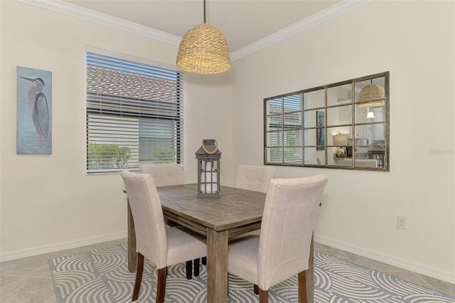 12750 CINQUETERRE DRIVE, Venice, FL 34293