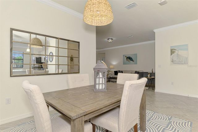 12750 CINQUETERRE DRIVE, Venice, FL 34293