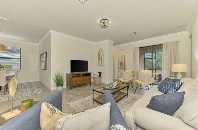 12750 CINQUETERRE DRIVE, Venice, FL 34293