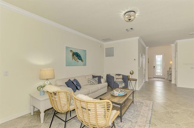 12750 CINQUETERRE DRIVE, Venice, FL 34293