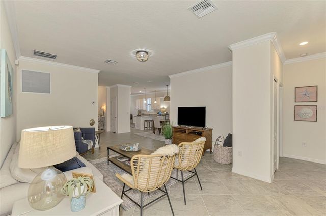 12750 CINQUETERRE DRIVE, Venice, FL 34293