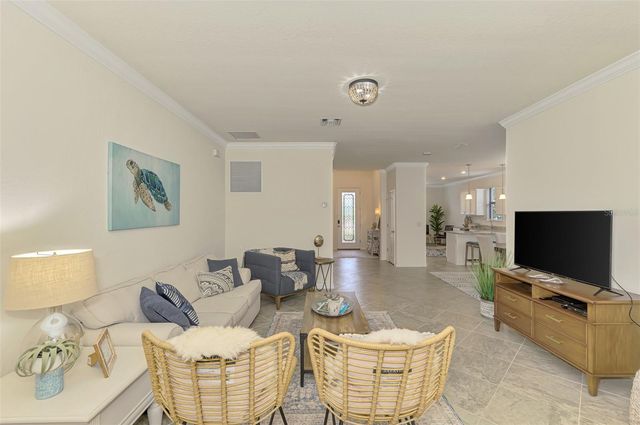 12750 CINQUETERRE DRIVE, Venice, FL 34293