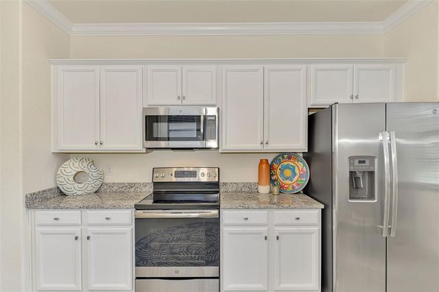 12750 CINQUETERRE DRIVE, Venice, FL 34293