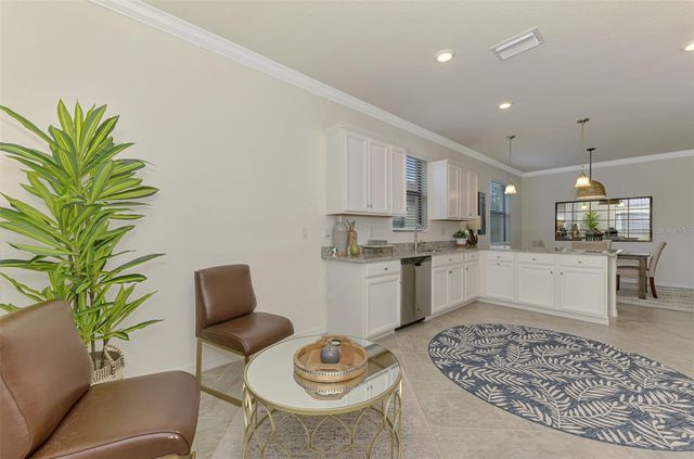 12750 CINQUETERRE DRIVE, Venice, FL 34293