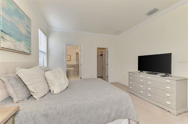 12750 CINQUETERRE DRIVE, Venice, FL 34293