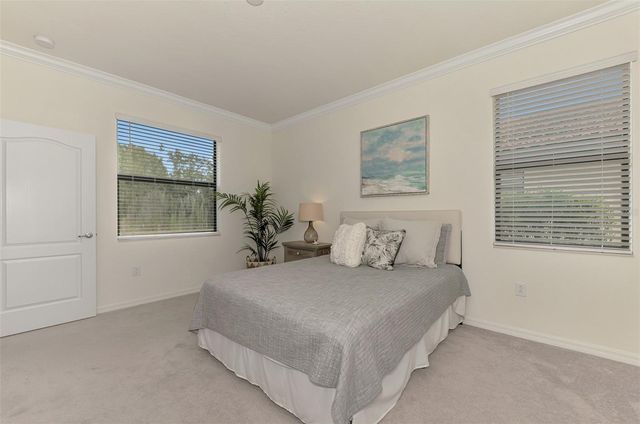 12750 CINQUETERRE DRIVE, Venice, FL 34293