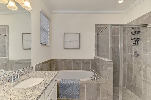 12750 CINQUETERRE DRIVE, Venice, FL 34293