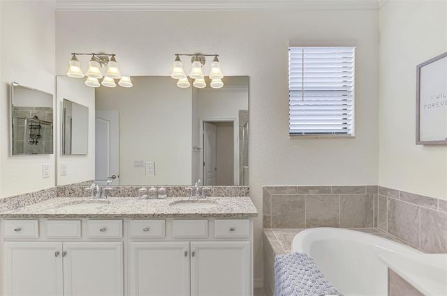 12750 CINQUETERRE DRIVE, Venice, FL 34293