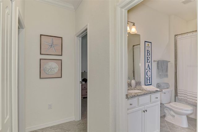 12750 CINQUETERRE DRIVE, Venice, FL 34293