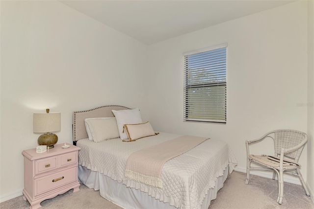 12750 CINQUETERRE DRIVE, Venice, FL 34293