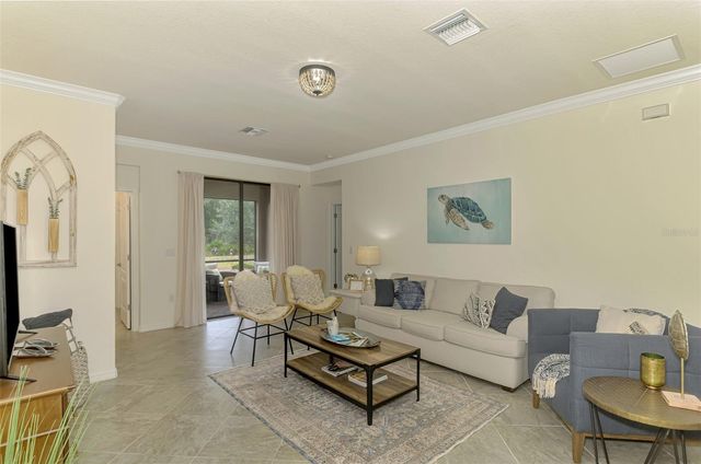 12750 CINQUETERRE DRIVE, Venice, FL 34293