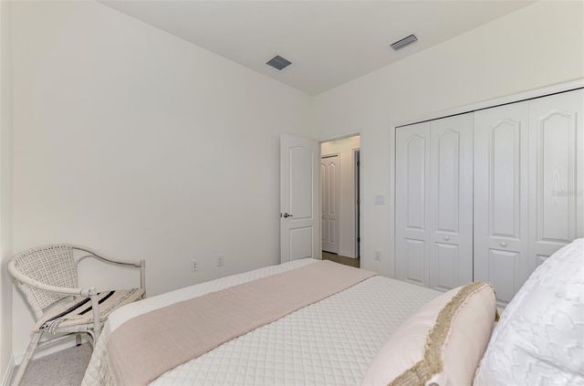 12750 CINQUETERRE DRIVE, Venice, FL 34293