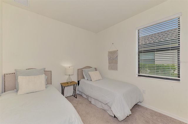 12750 CINQUETERRE DRIVE, Venice, FL 34293