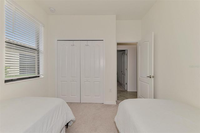 12750 CINQUETERRE DRIVE, Venice, FL 34293