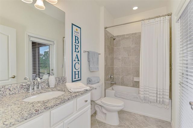 12750 CINQUETERRE DRIVE, Venice, FL 34293