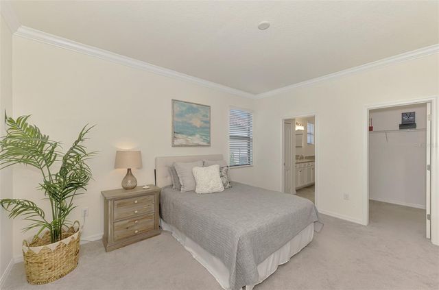 12750 CINQUETERRE DRIVE, Venice, FL 34293