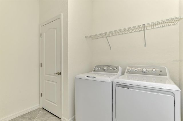 12750 CINQUETERRE DRIVE, Venice, FL 34293