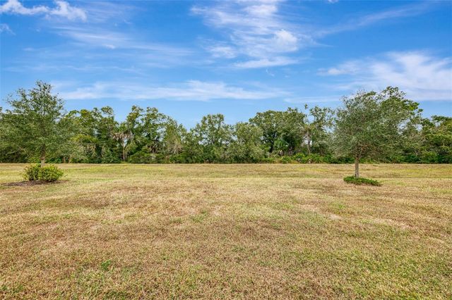 12750 CINQUETERRE DRIVE, Venice, FL 34293