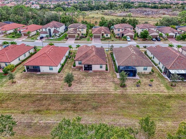 12750 CINQUETERRE DRIVE, Venice, FL 34293