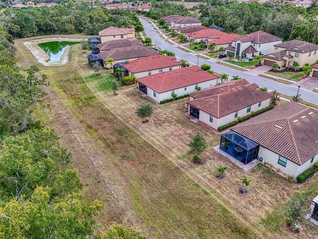12750 CINQUETERRE DRIVE, Venice, FL 34293