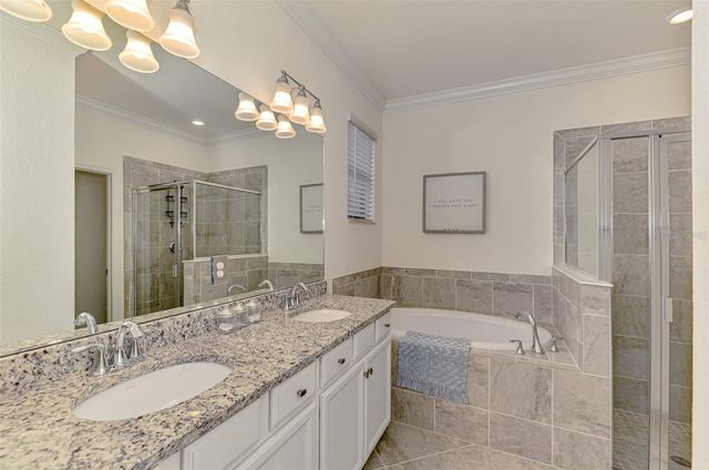 12750 CINQUETERRE DRIVE, Venice, FL 34293