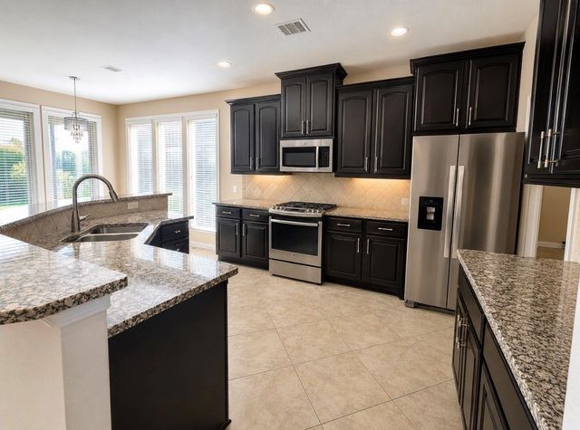 26307 Mercy Moss Lane, Richmond, TX 77406