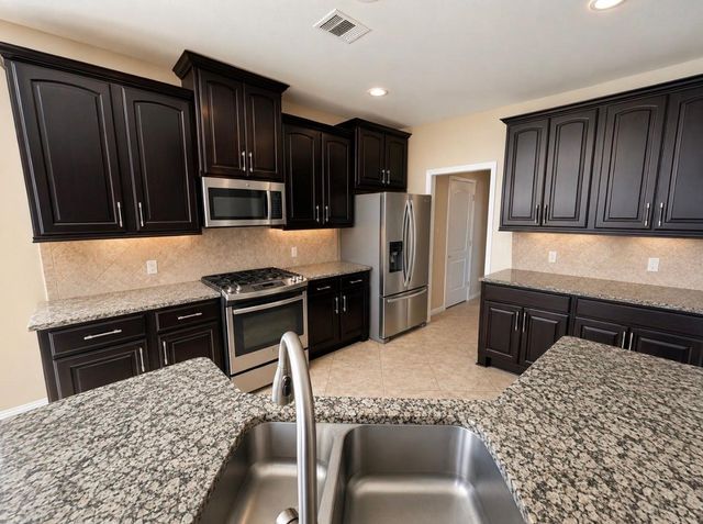 26307 Mercy Moss Lane, Richmond, TX 77406
