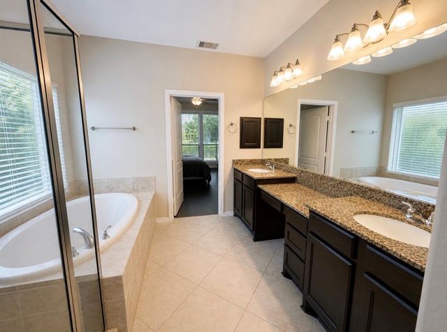 26307 Mercy Moss Lane, Richmond, TX 77406