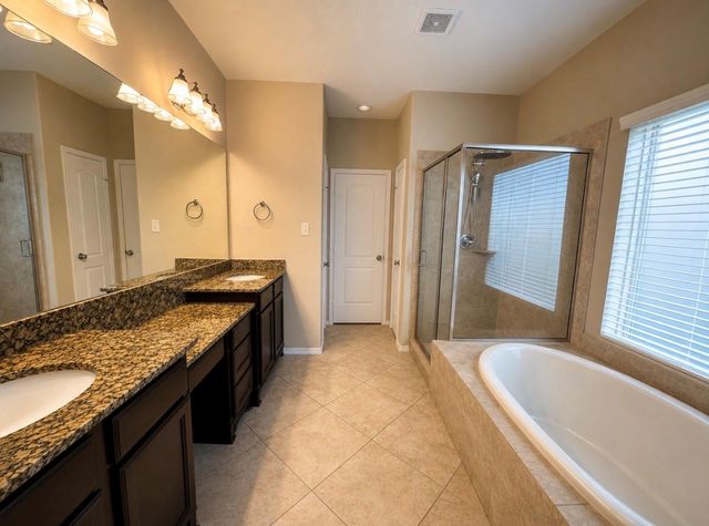 26307 Mercy Moss Lane, Richmond, TX 77406