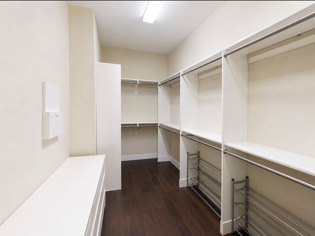 26307 Mercy Moss Lane, Richmond, TX 77406
