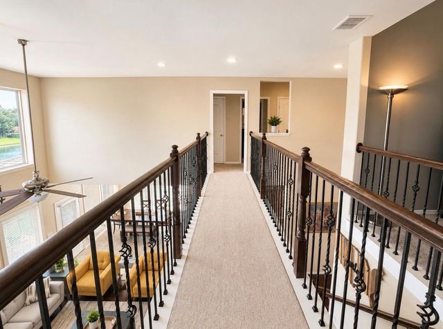 26307 Mercy Moss Lane, Richmond, TX 77406