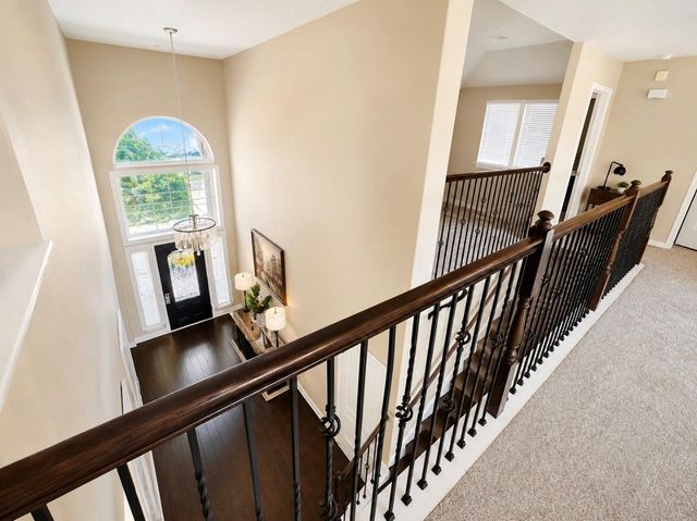 26307 Mercy Moss Lane, Richmond, TX 77406