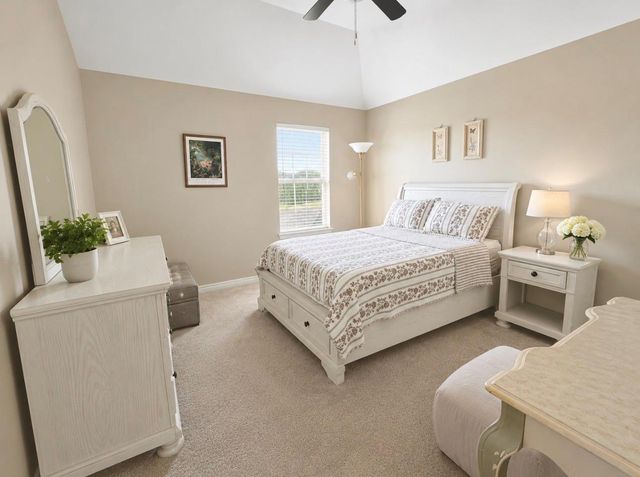 26307 Mercy Moss Lane, Richmond, TX 77406