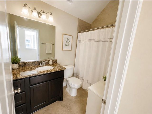 26307 Mercy Moss Lane, Richmond, TX 77406