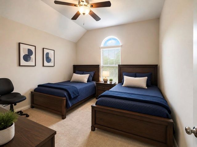 26307 Mercy Moss Lane, Richmond, TX 77406