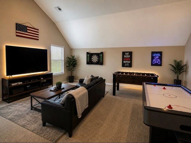26307 Mercy Moss Lane, Richmond, TX 77406