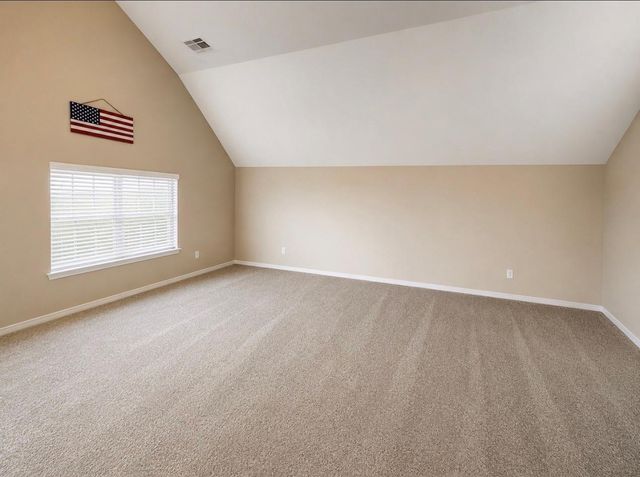 26307 Mercy Moss Lane, Richmond, TX 77406
