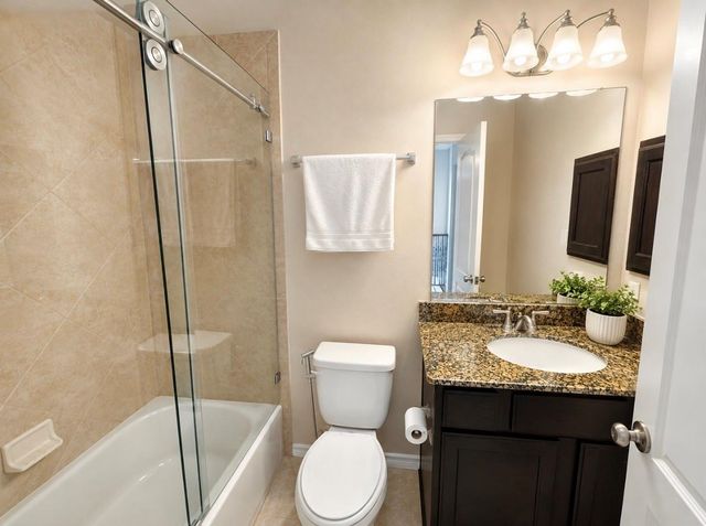 26307 Mercy Moss Lane, Richmond, TX 77406