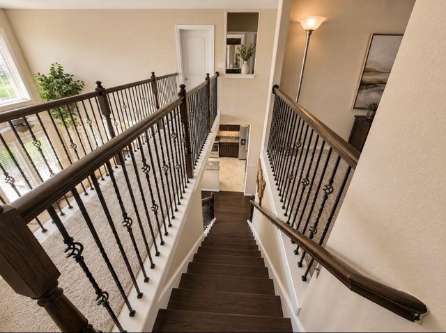 26307 Mercy Moss Lane, Richmond, TX 77406